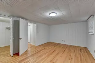 2048 Fisher Trail NE, Atlanta, GA 30345 - Photo 52