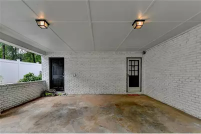 2048 Fisher Trail NE, Atlanta, GA 30345 - Photo 4