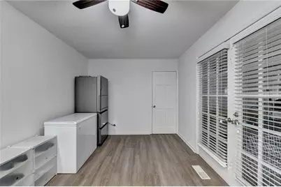 2048 Fisher Trail NE, Atlanta, GA 30345 - Photo 8