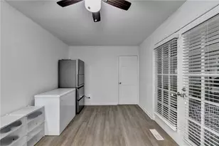 2048 Fisher Trail NE, Atlanta, GA 30345 - Photo 8