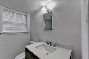 2048 Fisher Trail NE, Atlanta, GA 30345 - Photo 54