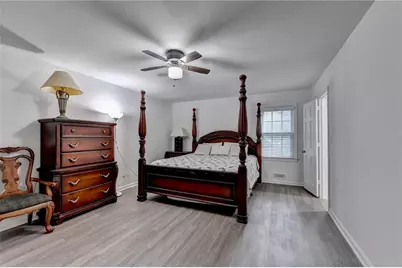 2048 Fisher Trail NE, Atlanta, GA 30345 - Photo 28