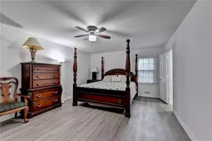 2048 Fisher Trail NE, Atlanta, GA 30345 - Photo 28