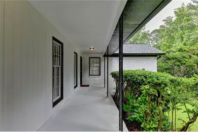 2048 Fisher Trail NE, Atlanta, GA 30345 - Photo 2