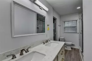 2048 Fisher Trail NE, Atlanta, GA 30345 - Photo 34