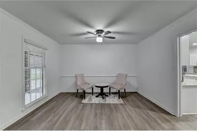 2048 Fisher Trail NE, Atlanta, GA 30345 - Photo 4