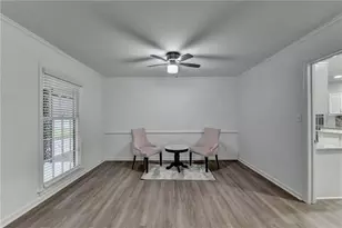 2048 Fisher Trail NE, Atlanta, GA 30345 - Photo 4