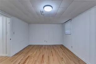 2048 Fisher Trail NE, Atlanta, GA 30345 - Photo 50