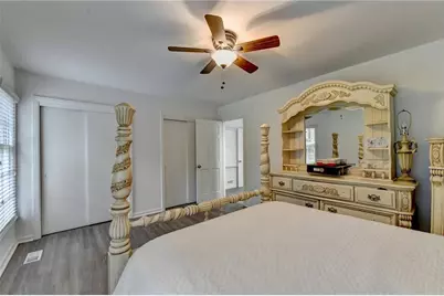 2048 Fisher Trail NE, Atlanta, GA 30345 - Photo 44