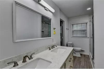 2048 Fisher Trail NE, Atlanta, GA 30345 - Photo 16
