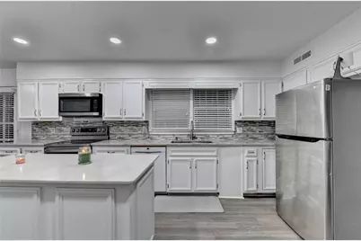 2048 Fisher Trail NE, Atlanta, GA 30345 - Photo 12