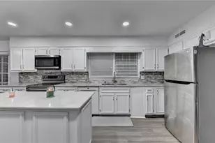 2048 Fisher Trail NE, Atlanta, GA 30345 - Photo 12