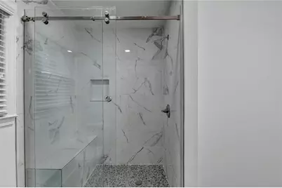 2048 Fisher Trail NE, Atlanta, GA 30345 - Photo 14