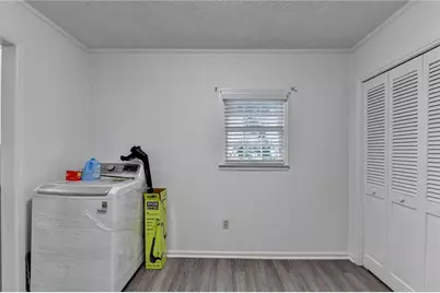 2048 Fisher Trail NE, Atlanta, GA 30345 - Photo 22