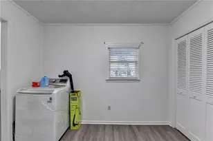 2048 Fisher Trail NE, Atlanta, GA 30345 - Photo 22