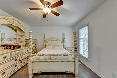 2048 Fisher Trail NE, Atlanta, GA 30345 - Photo 42