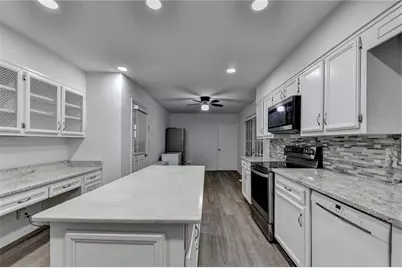 2048 Fisher Trail NE, Atlanta, GA 30345 - Photo 18