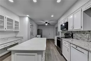 2048 Fisher Trail NE, Atlanta, GA 30345 - Photo 18