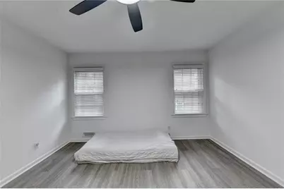 2048 Fisher Trail NE, Atlanta, GA 30345 - Photo 36