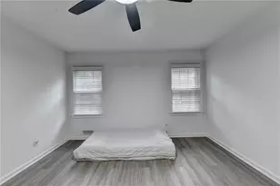 2048 Fisher Trail NE, Atlanta, GA 30345 - Photo 36