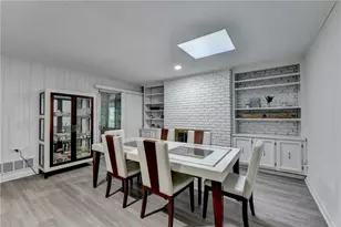 2048 Fisher Trail NE, Atlanta, GA 30345 - Photo 26