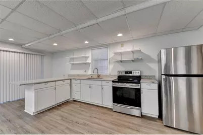 2048 Fisher Trail NE, Atlanta, GA 30345 - Photo 22