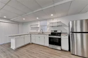 2048 Fisher Trail NE, Atlanta, GA 30345 - Photo 22