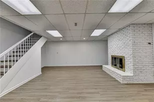 2048 Fisher Trail NE, Atlanta, GA 30345 - Photo 44