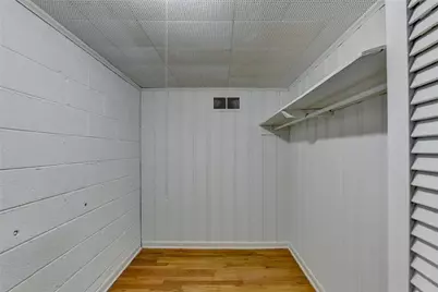 2048 Fisher Trail NE, Atlanta, GA 30345 - Photo 26