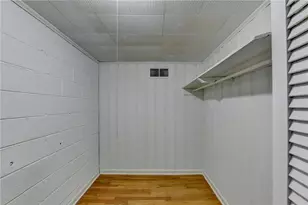 2048 Fisher Trail NE, Atlanta, GA 30345 - Photo 26