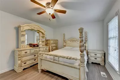 2048 Fisher Trail NE, Atlanta, GA 30345 - Photo 20