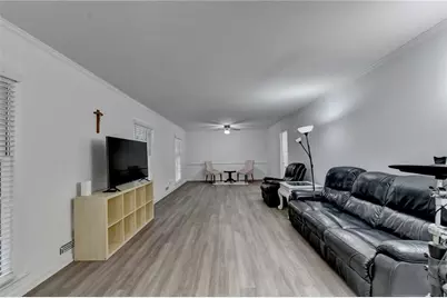 2048 Fisher Trail NE, Atlanta, GA 30345 - Photo 6