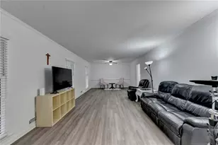 2048 Fisher Trail NE, Atlanta, GA 30345 - Photo 6