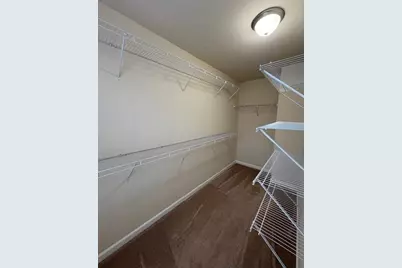 4222 Tacoma Trace, Suwanee, GA 30024 - Photo 12