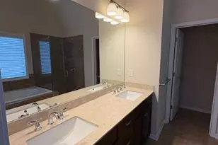 4222 Tacoma Trce, Suwanee, GA 30024 - Photo 10