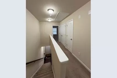 4222 Tacoma Trace, Suwanee, GA 30024 - Photo 8