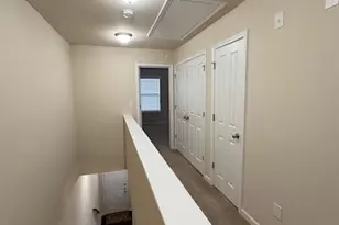 4222 Tacoma Trce, Suwanee, GA 30024 - Photo 8