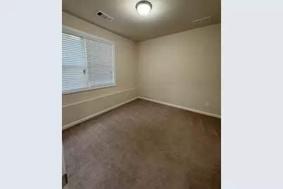 4222 Tacoma Trace, Suwanee, GA 30024 - Photo 22
