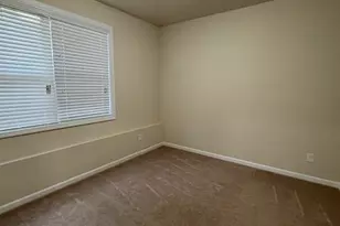 4222 Tacoma Trce, Suwanee, GA 30024 - Photo 22
