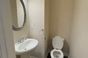 4222 Tacoma Trce, Suwanee, GA 30024 - Photo 20