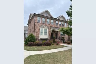 4222 Tacoma Trace, Suwanee, GA 30024 - Photo 1