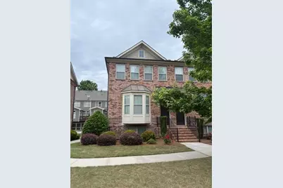 4222 Tacoma Trace, Suwanee, GA 30024 - Photo 4