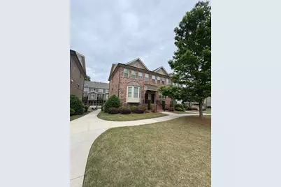 4222 Tacoma Trace, Suwanee, GA 30024 - Photo 2