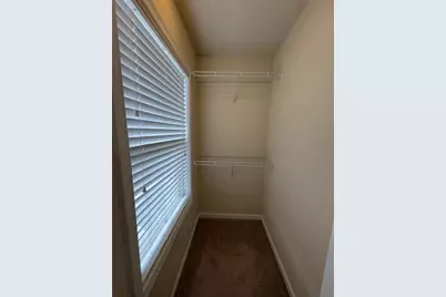 4222 Tacoma Trace, Suwanee, GA 30024 - Photo 16