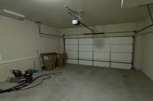 4222 Tacoma Trce, Suwanee, GA 30024 - Photo 24