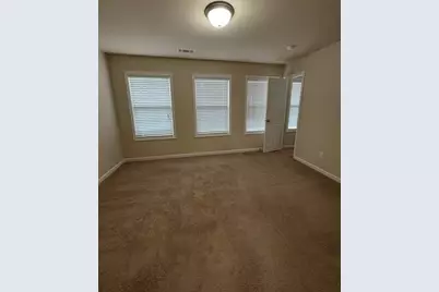 4222 Tacoma Trace, Suwanee, GA 30024 - Photo 14