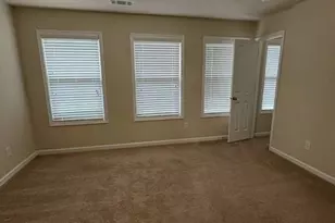 4222 Tacoma Trce, Suwanee, GA 30024 - Photo 14