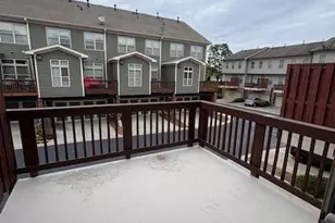 4222 Tacoma Trce, Suwanee, GA 30024 - Photo 18