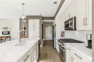 1100 Howell Ml Rd, Atlanta, GA 30318 - Photo 10