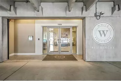 1100 Howell Mill Road #414, Atlanta, GA 30318 - Photo 28